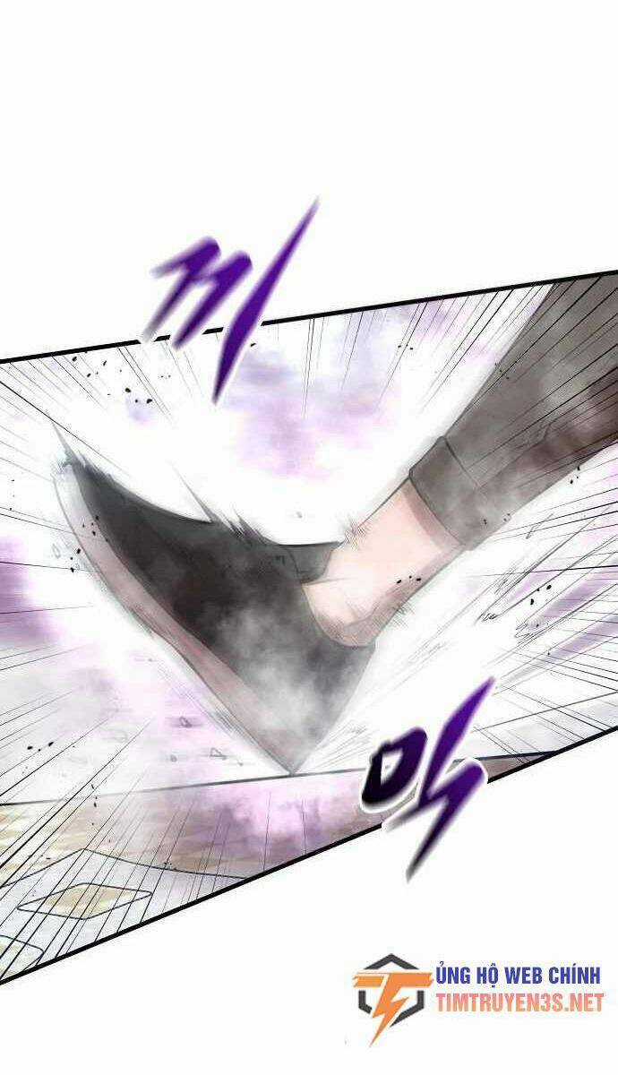 Quái Vật Gui Chapter 45 trang 31