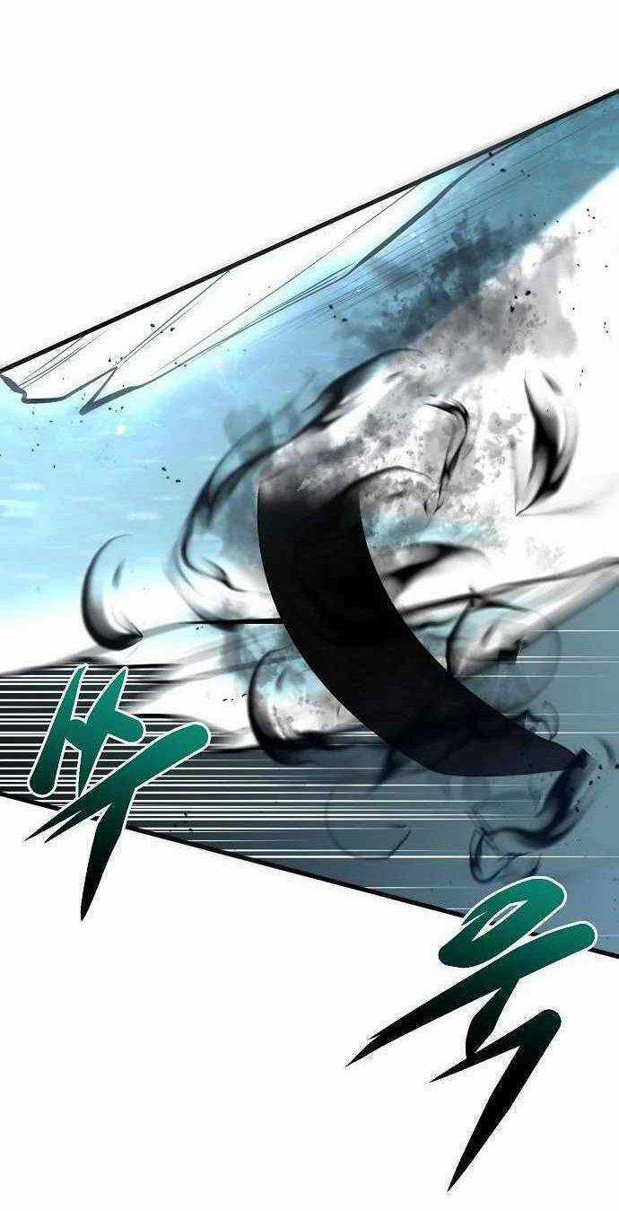 Quái Vật Gui Chapter 45 trang 32