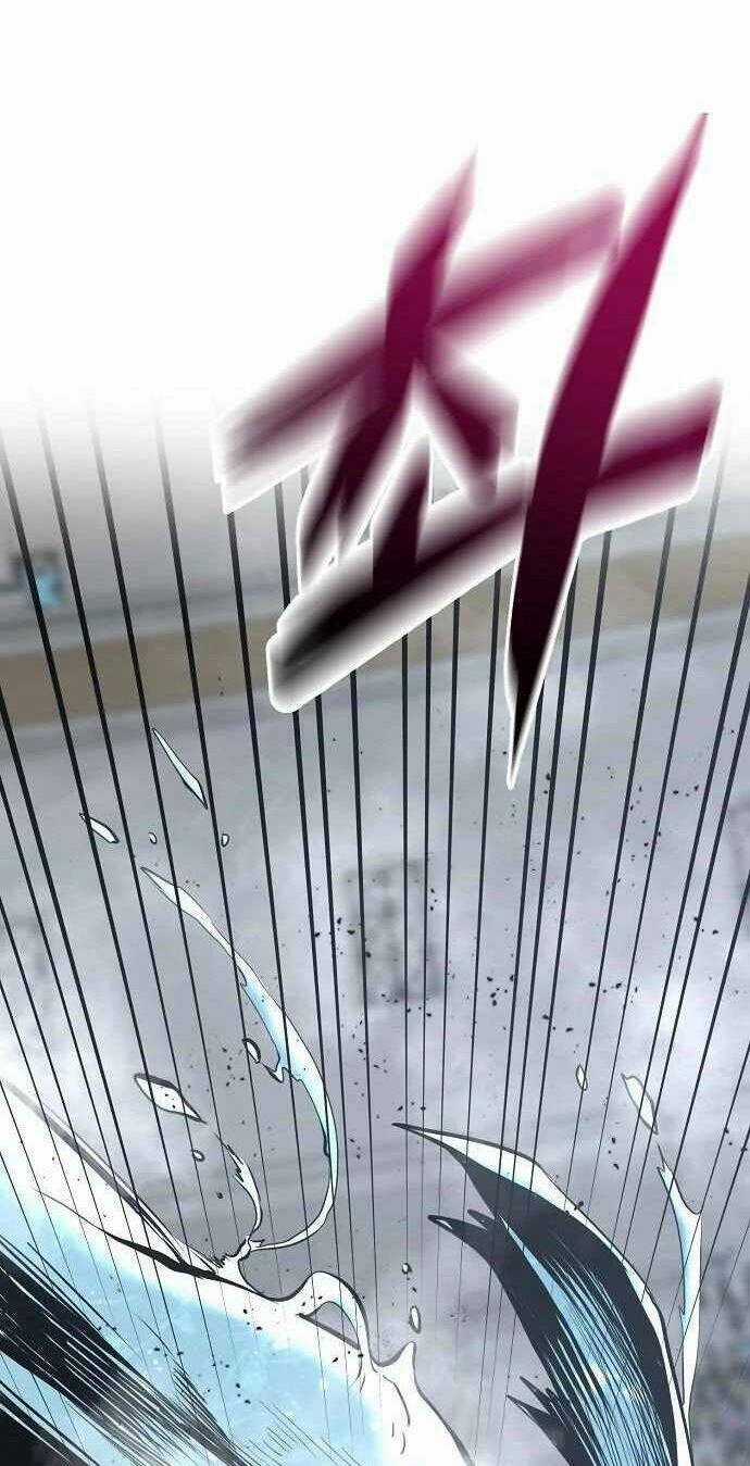 Quái Vật Gui Chapter 45 trang 33