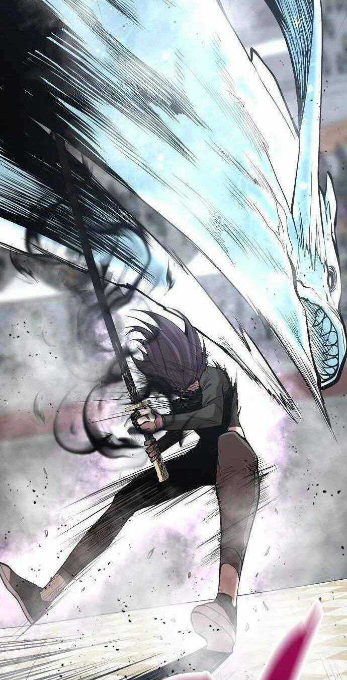 Quái Vật Gui Chapter 45 trang 34