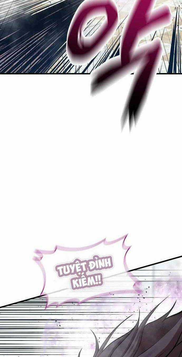 Quái Vật Gui Chapter 45 trang 35