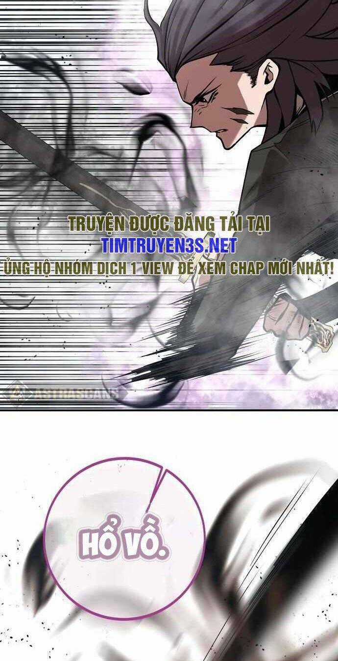 Quái Vật Gui Chapter 45 trang 36