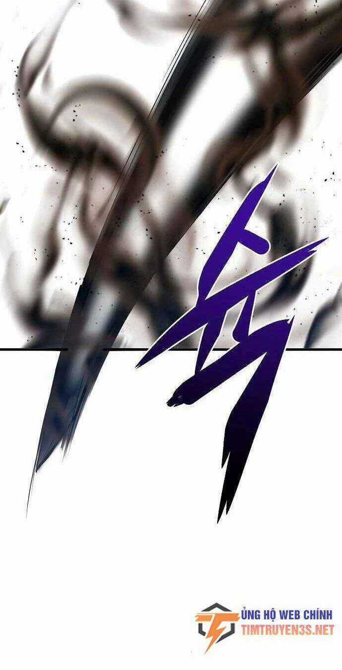 Quái Vật Gui Chapter 45 trang 37