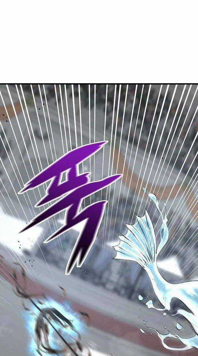 Quái Vật Gui Chapter 45 trang 38