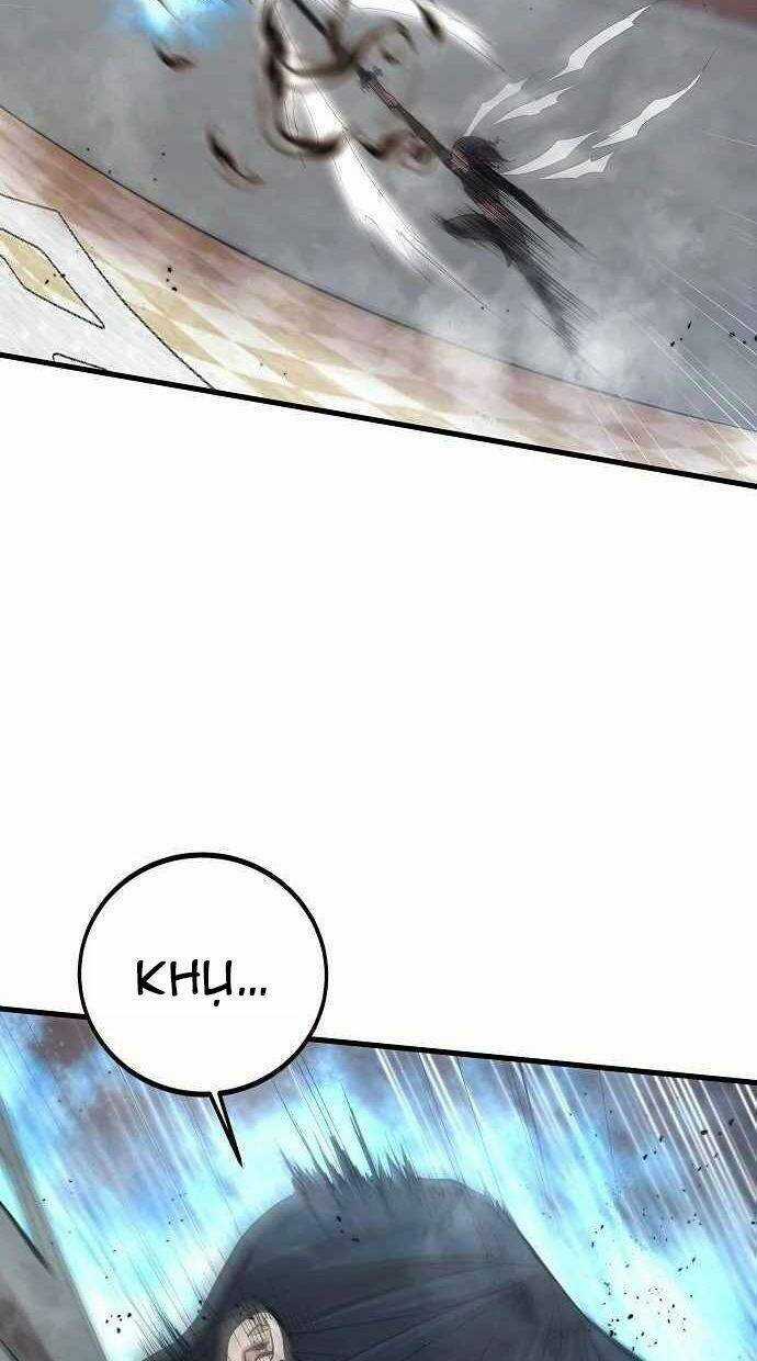 Quái Vật Gui Chapter 45 trang 39