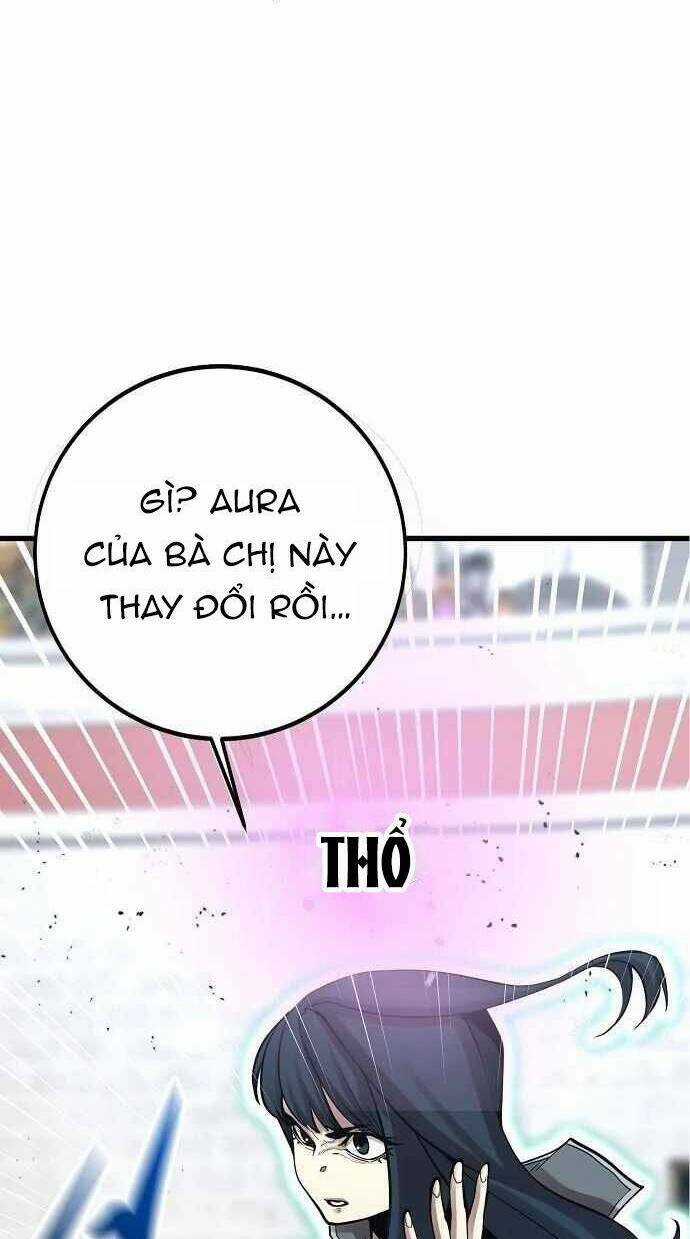 Quái Vật Gui Chapter 45 trang 4