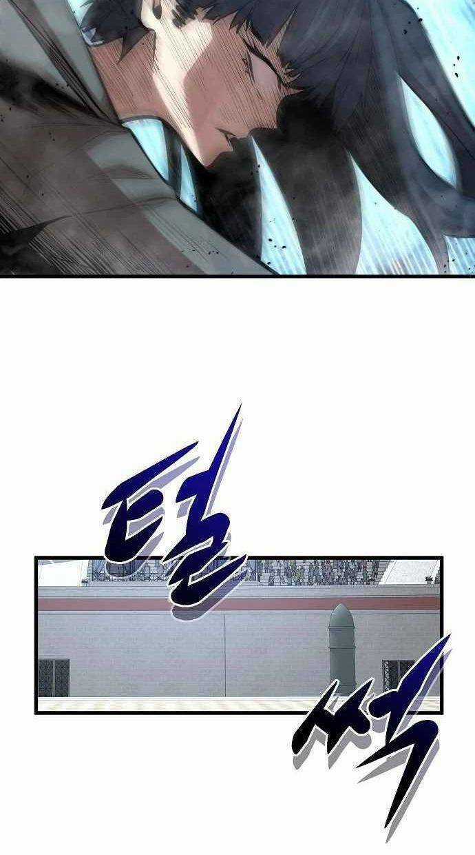 Quái Vật Gui Chapter 45 trang 40