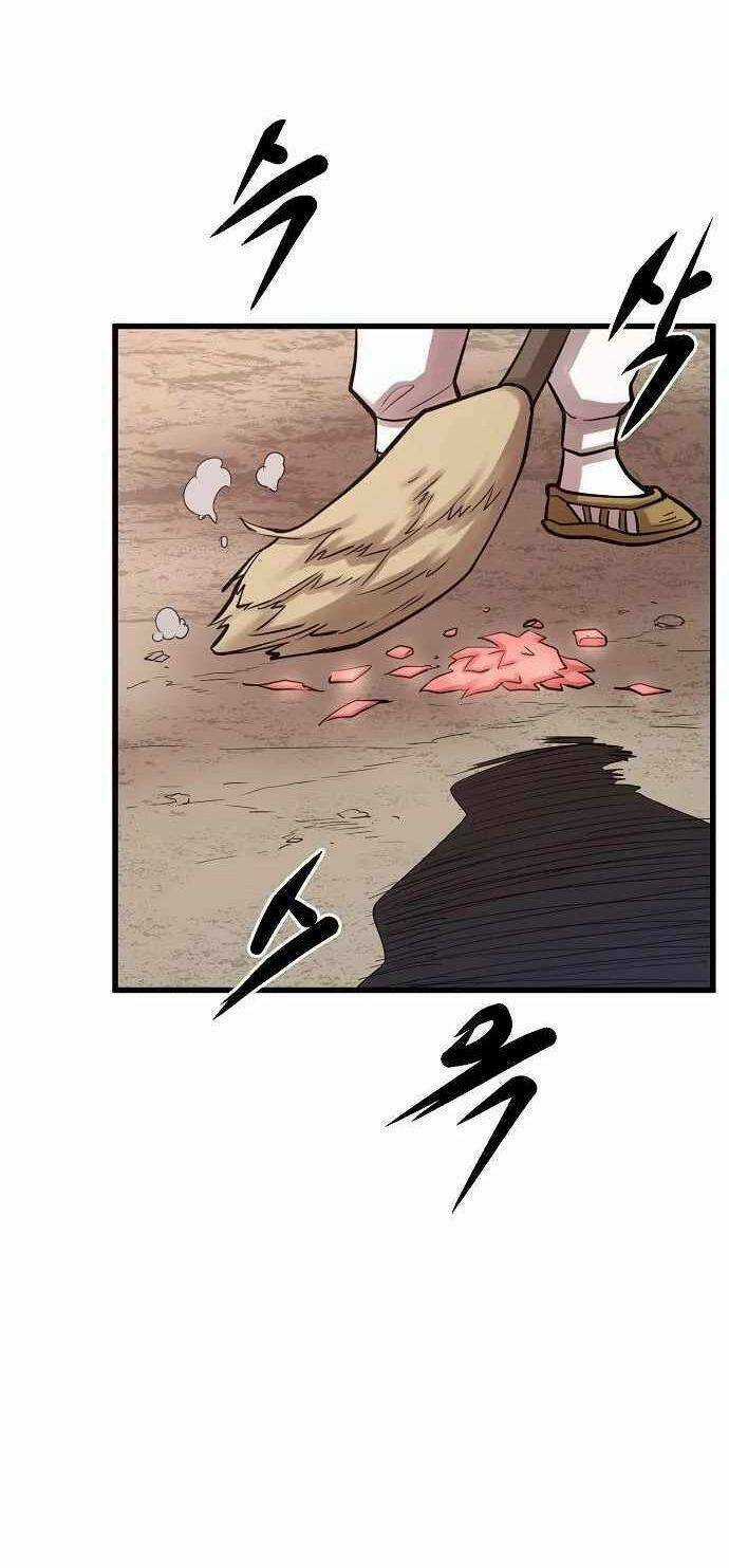 Quái Vật Gui Chapter 45 trang 44