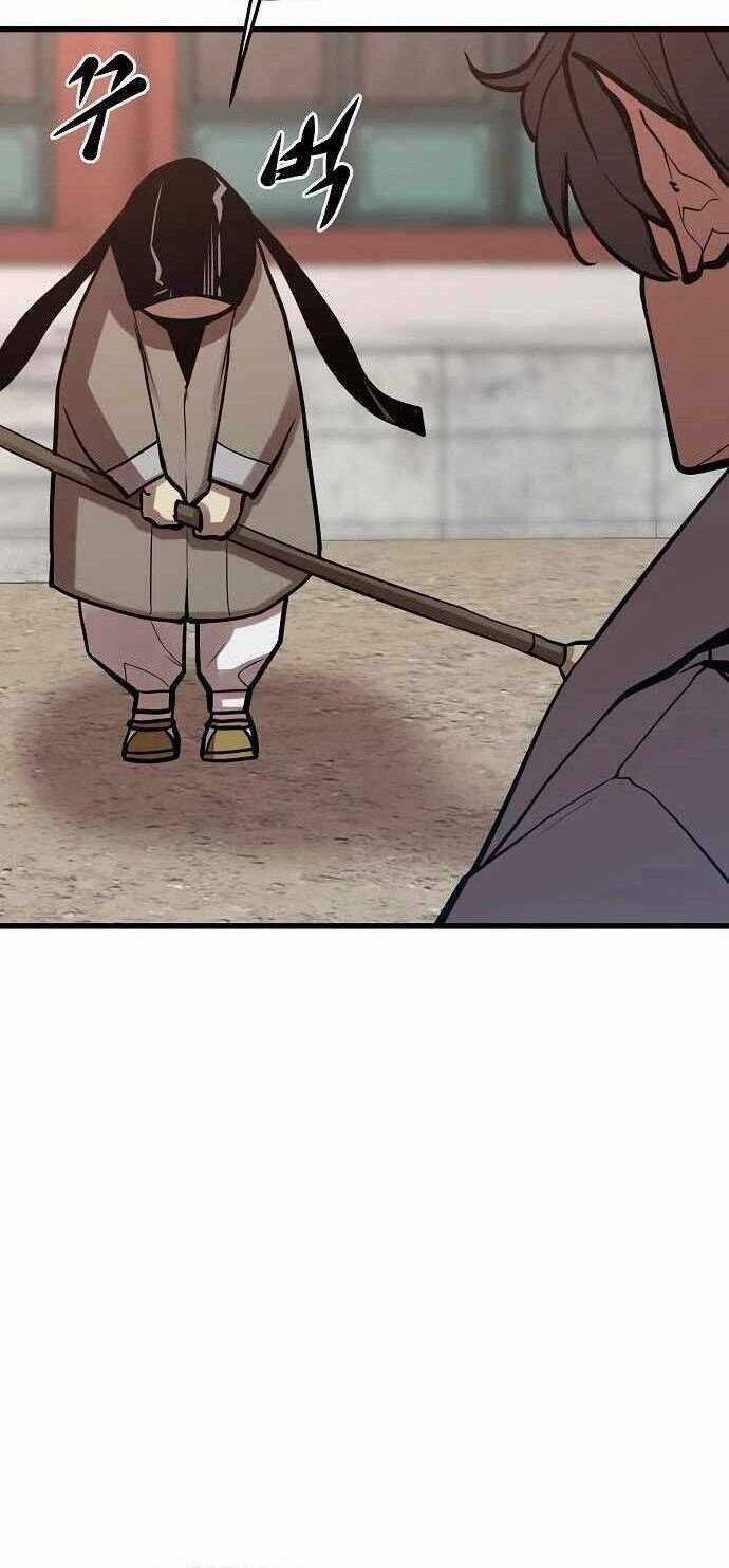 Quái Vật Gui Chapter 45 trang 46