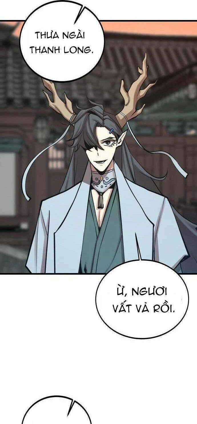 Quái Vật Gui Chapter 45 trang 47