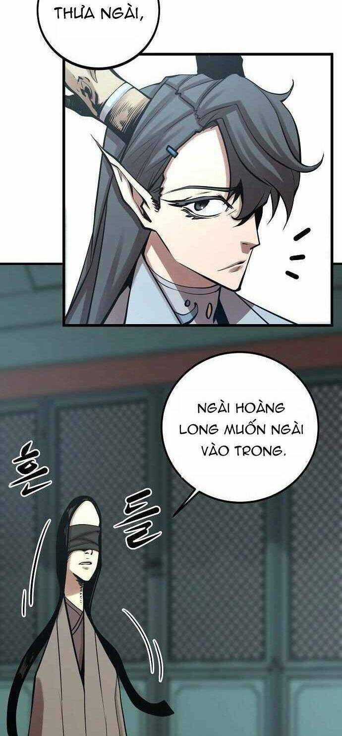 Quái Vật Gui Chapter 45 trang 48