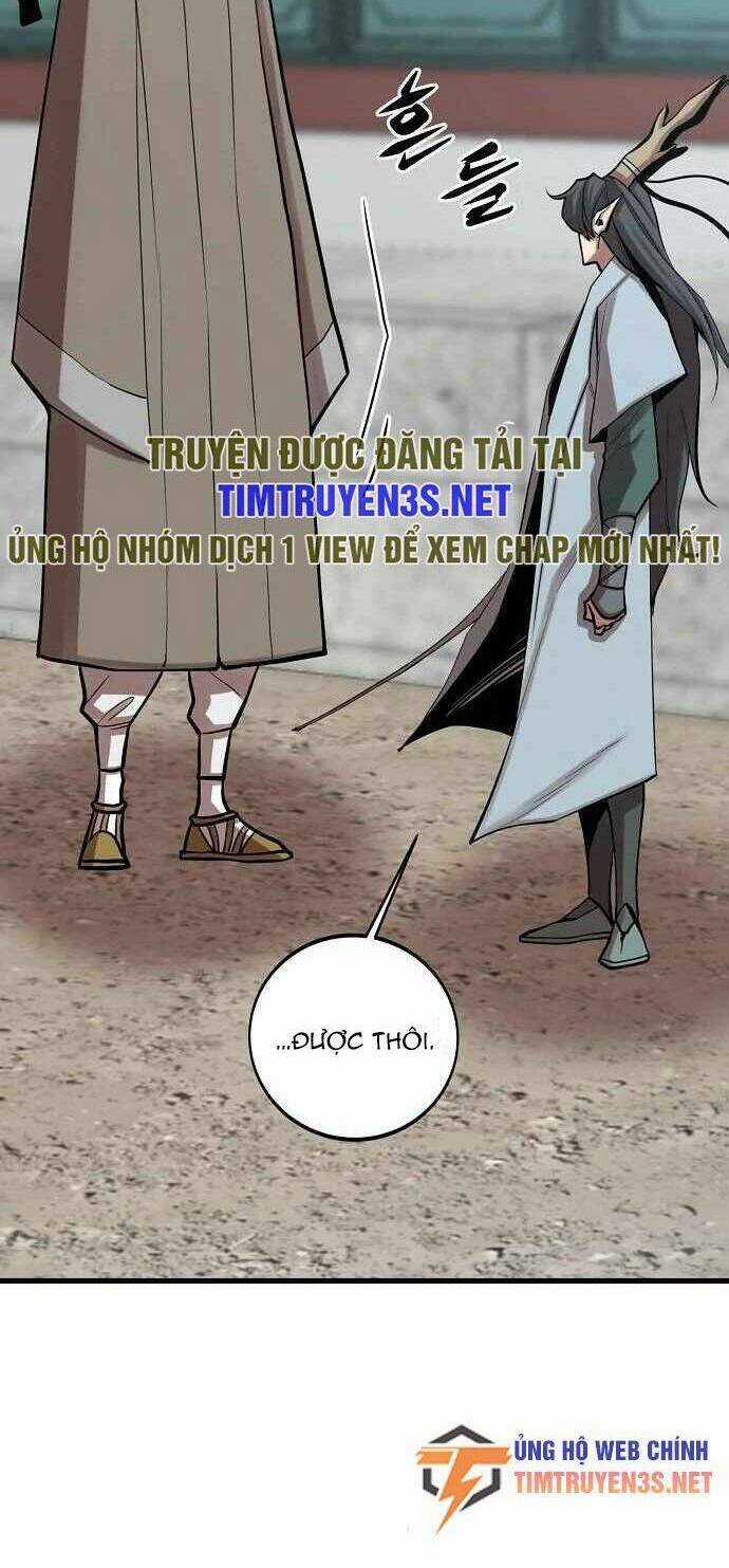 Quái Vật Gui Chapter 45 trang 49