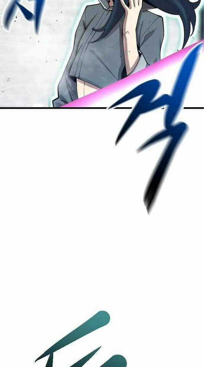 Quái Vật Gui Chapter 45 trang 5