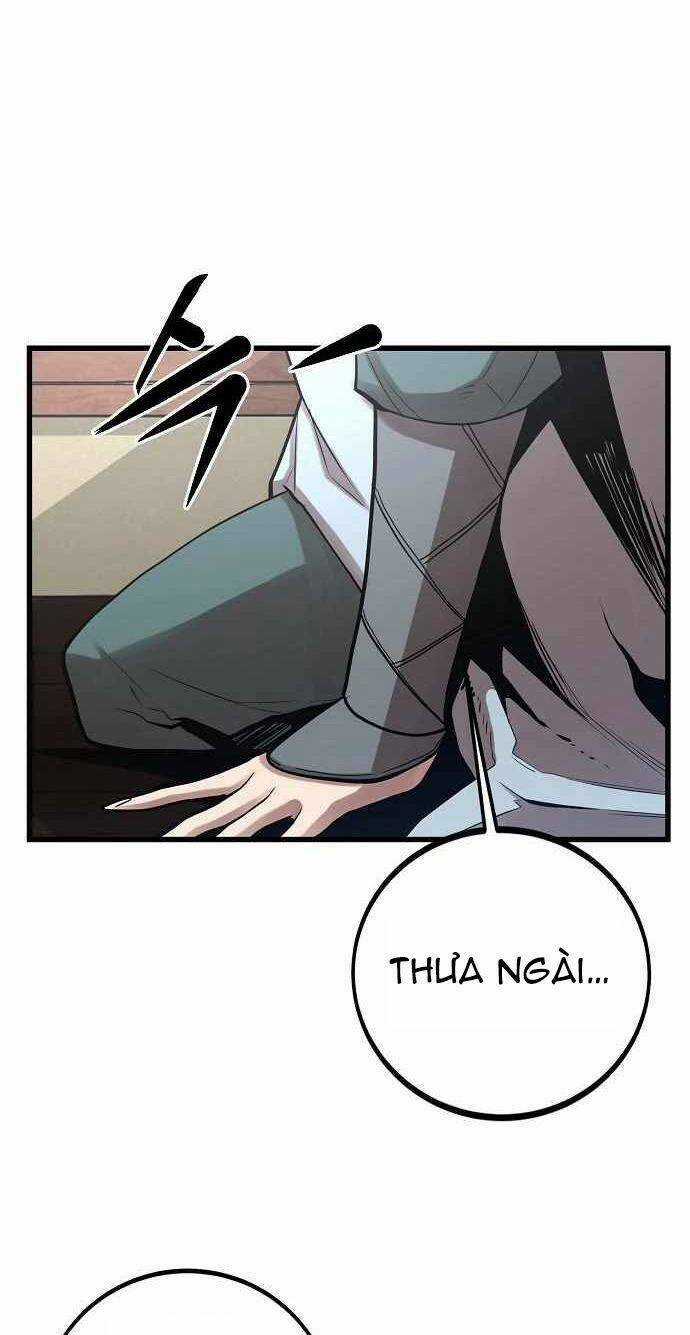 Quái Vật Gui Chapter 45 trang 50