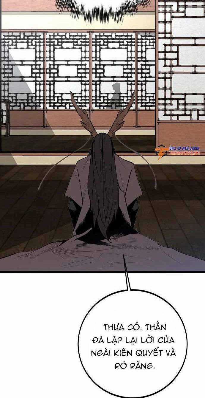 Quái Vật Gui Chapter 45 trang 52