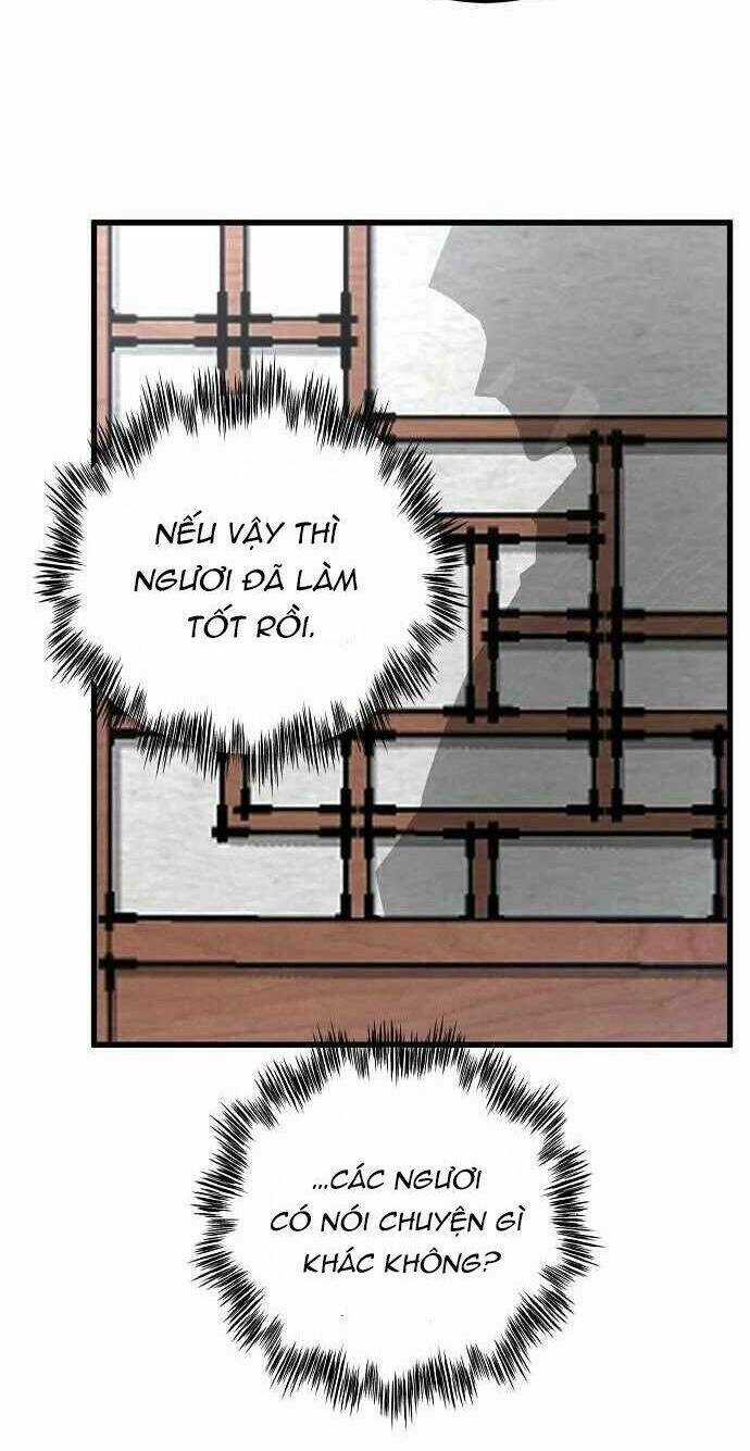 Quái Vật Gui Chapter 45 trang 53