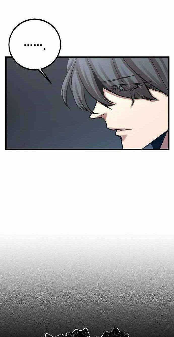 Quái Vật Gui Chapter 45 trang 54