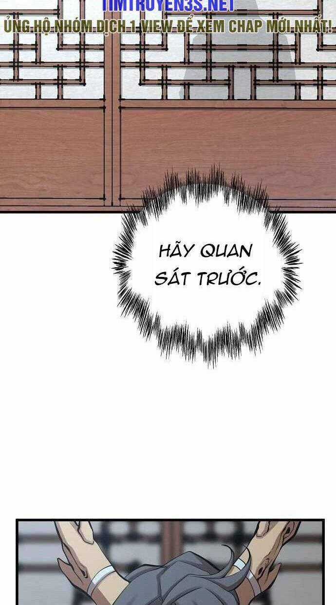 Quái Vật Gui Chapter 45 trang 59