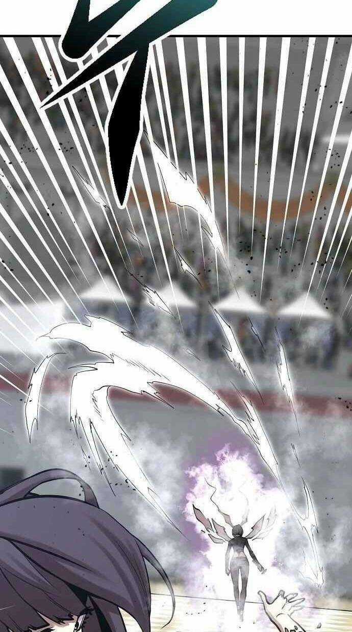 Quái Vật Gui Chapter 45 trang 6