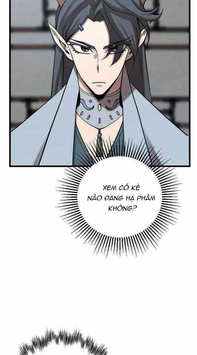 Quái Vật Gui Chapter 45 trang 60