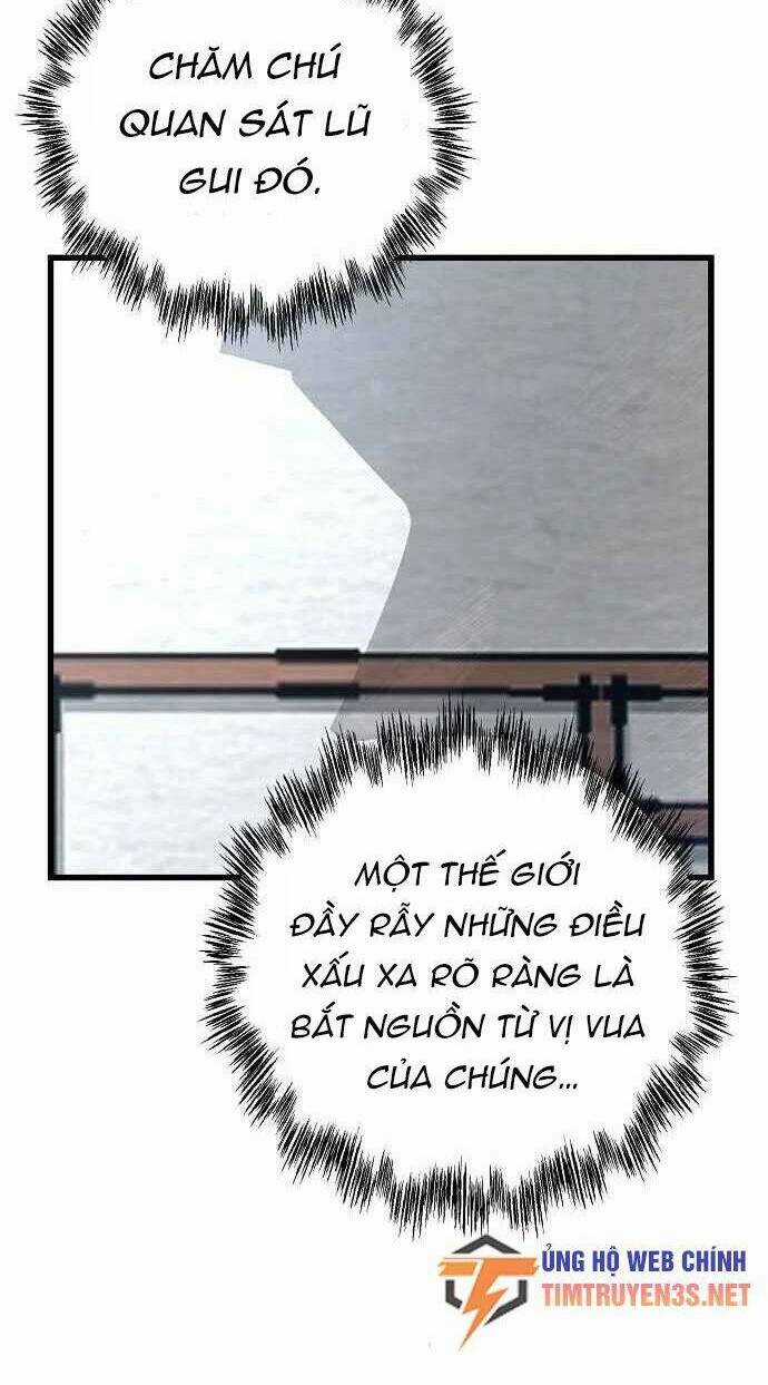 Quái Vật Gui Chapter 45 trang 61