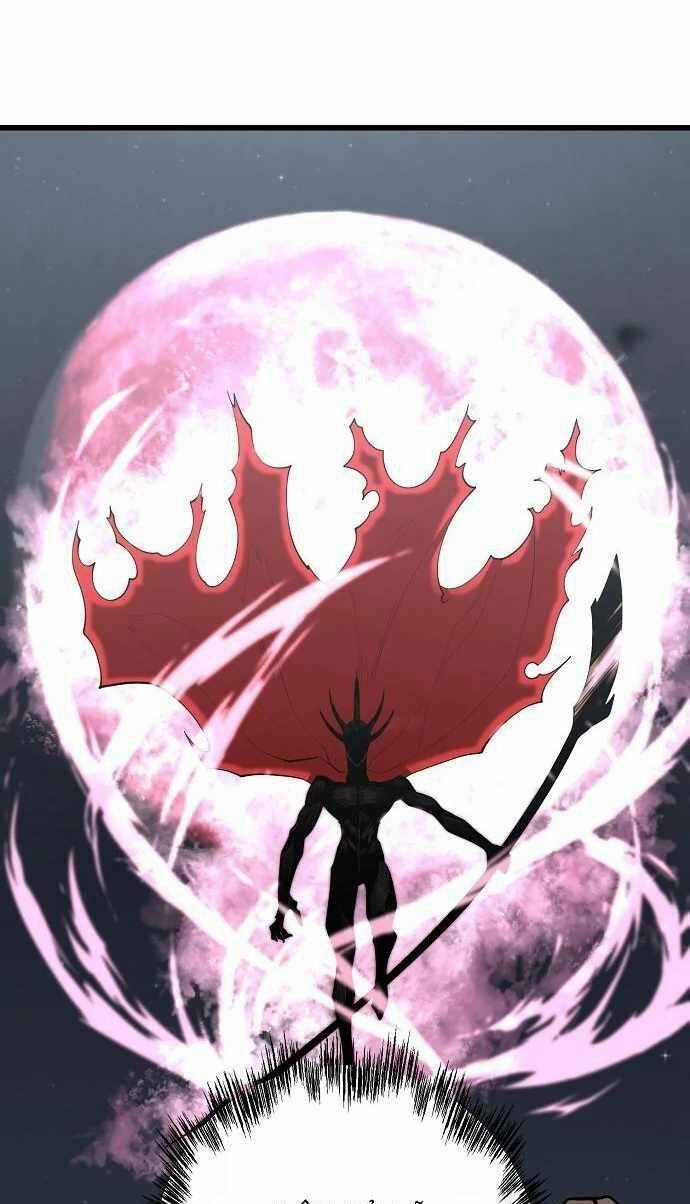 Quái Vật Gui Chapter 45 trang 62