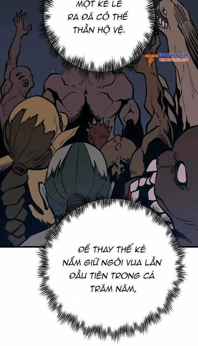 Quái Vật Gui Chapter 45 trang 63