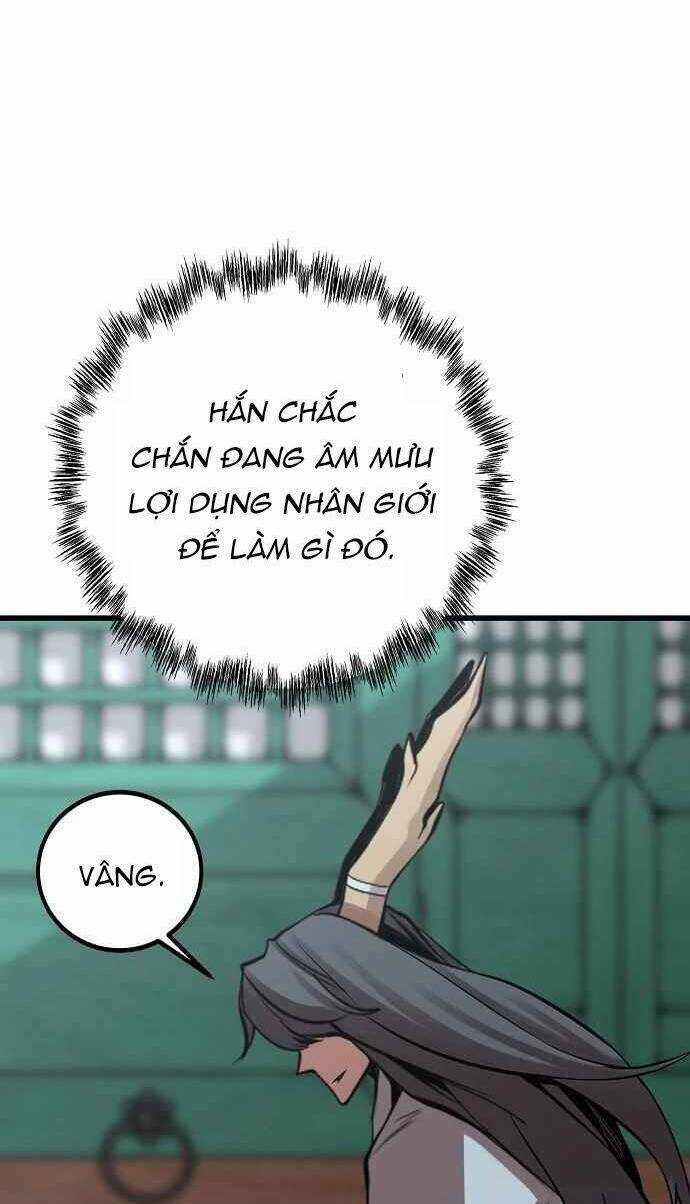 Quái Vật Gui Chapter 45 trang 64