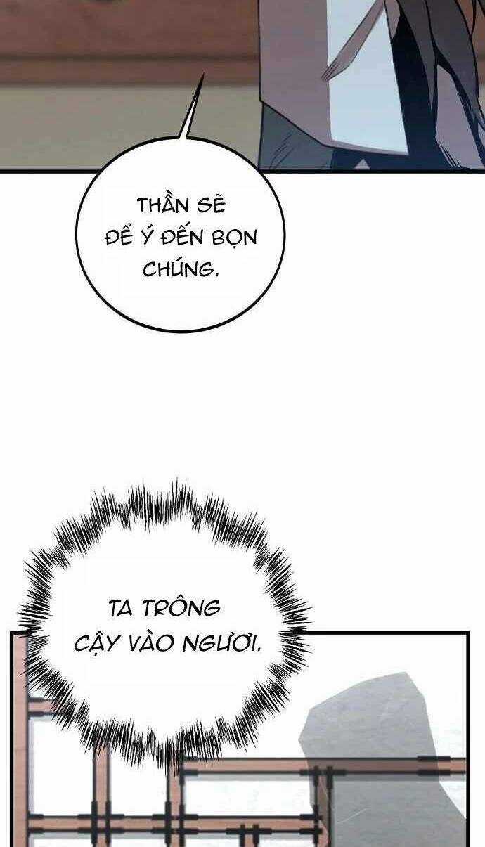 Quái Vật Gui Chapter 45 trang 65