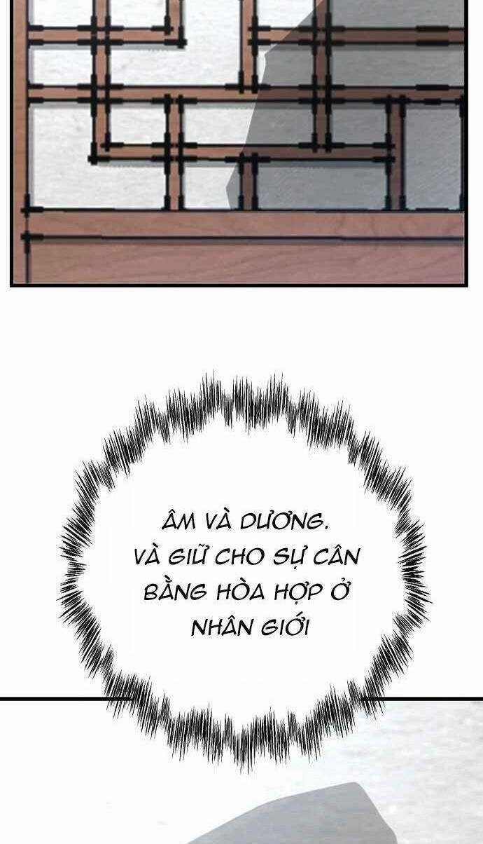 Quái Vật Gui Chapter 45 trang 66