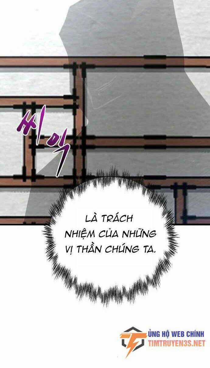 Quái Vật Gui Chapter 45 trang 67