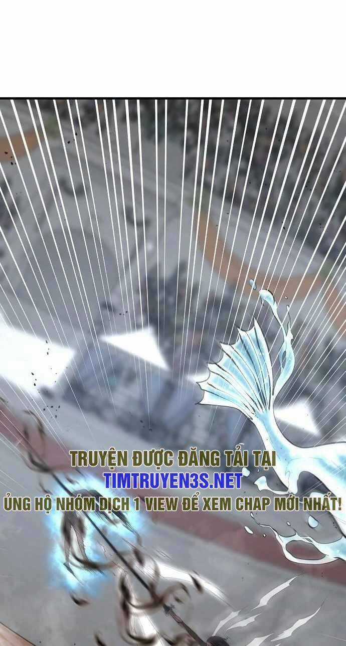 Quái Vật Gui Chapter 45 trang 68