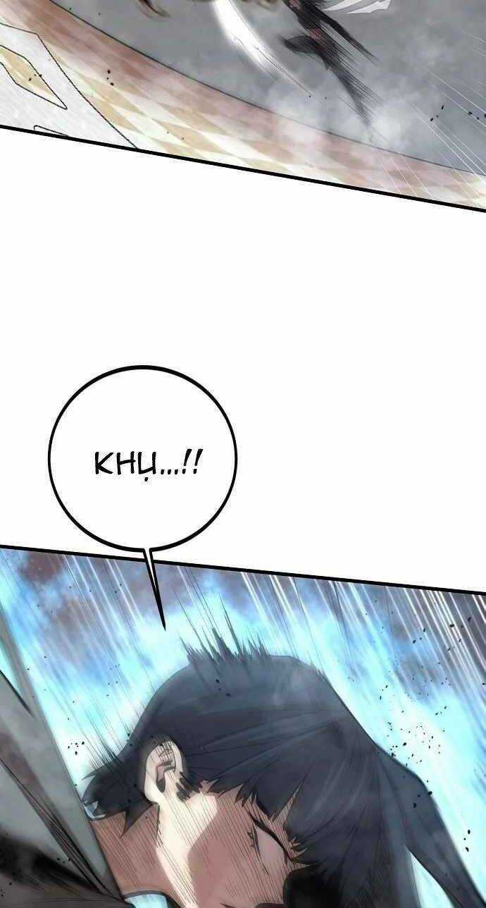 Quái Vật Gui Chapter 45 trang 69