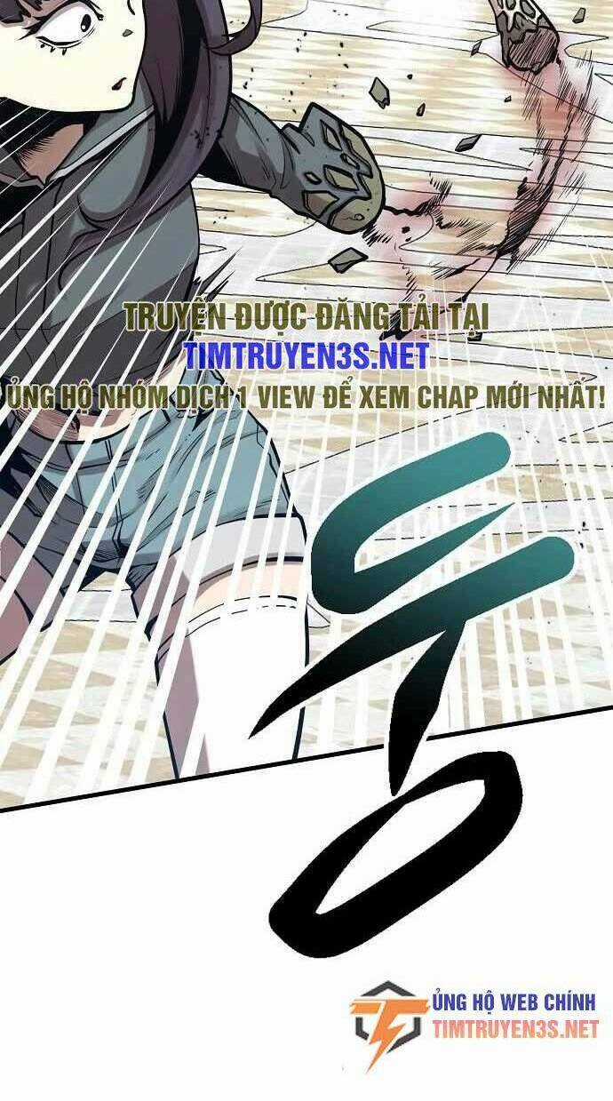 Quái Vật Gui Chapter 45 trang 7