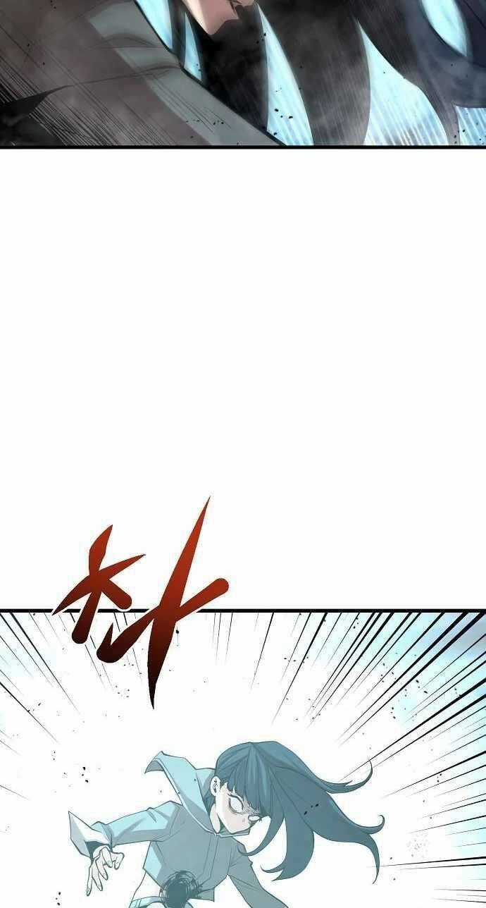 Quái Vật Gui Chapter 45 trang 70