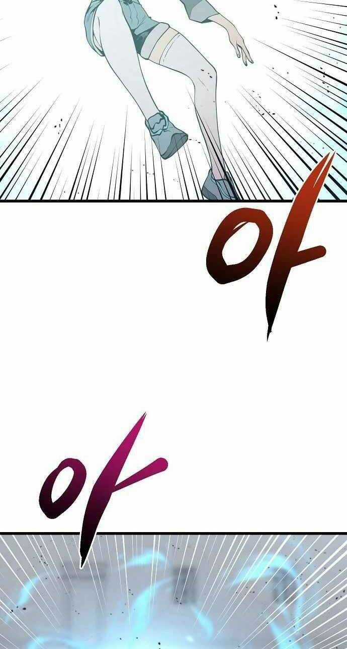 Quái Vật Gui Chapter 45 trang 71