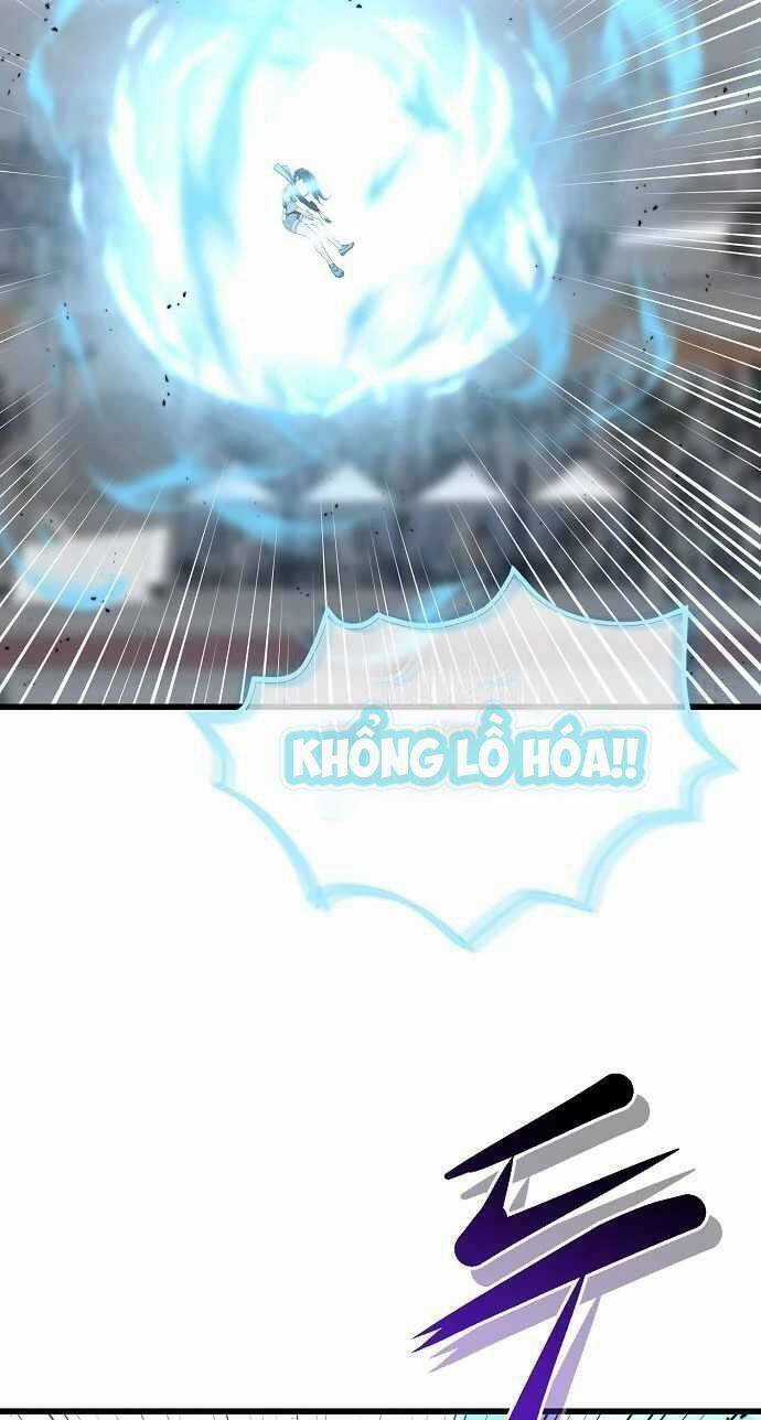 Quái Vật Gui Chapter 45 trang 72