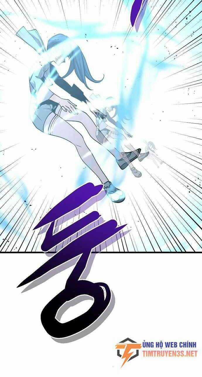 Quái Vật Gui Chapter 45 trang 73