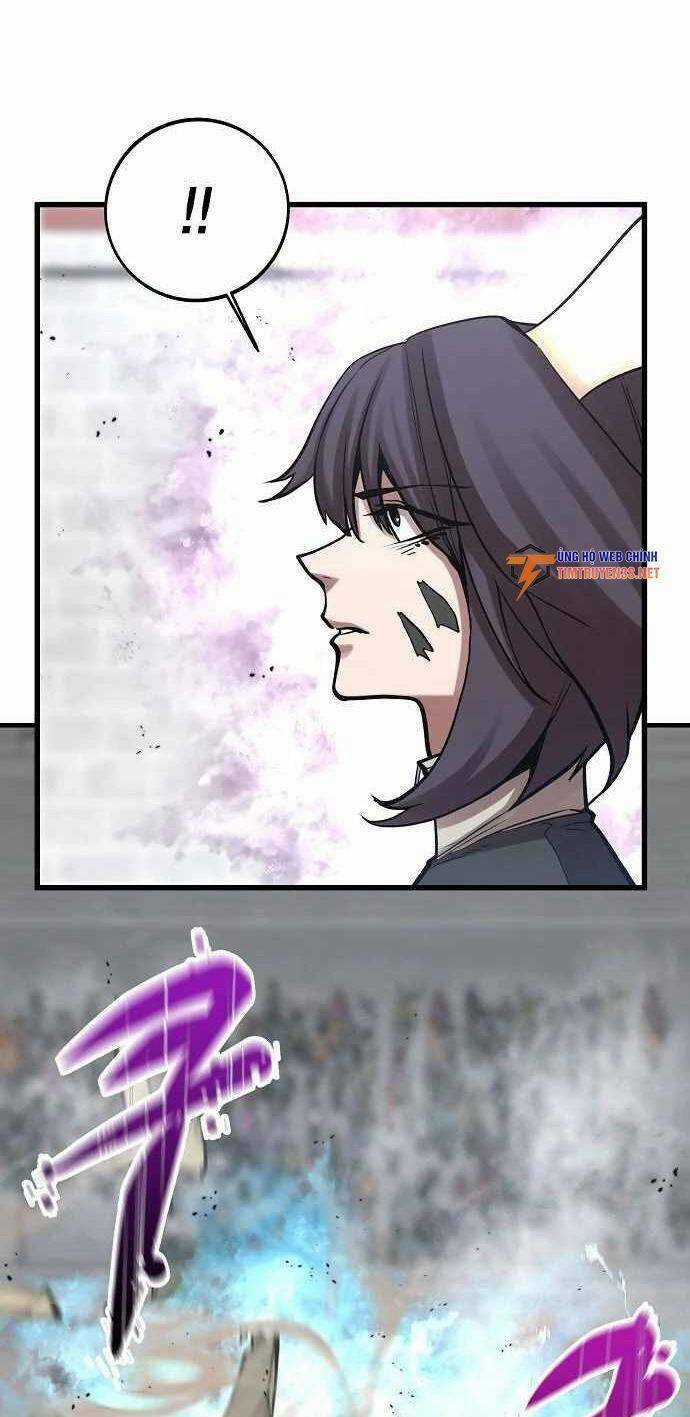 Quái Vật Gui Chapter 45 trang 74