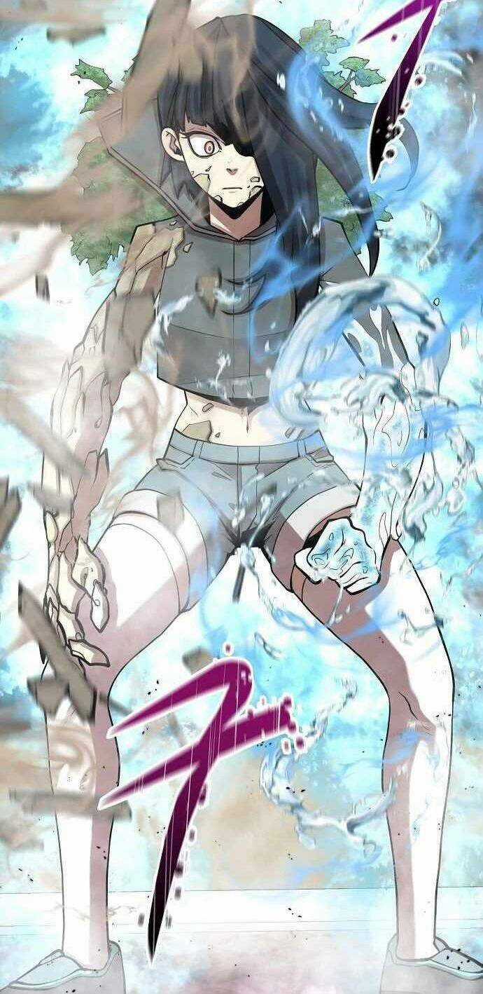 Quái Vật Gui Chapter 45 trang 75