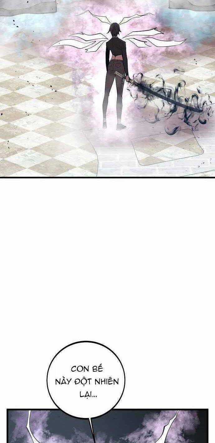 Quái Vật Gui Chapter 45 trang 76