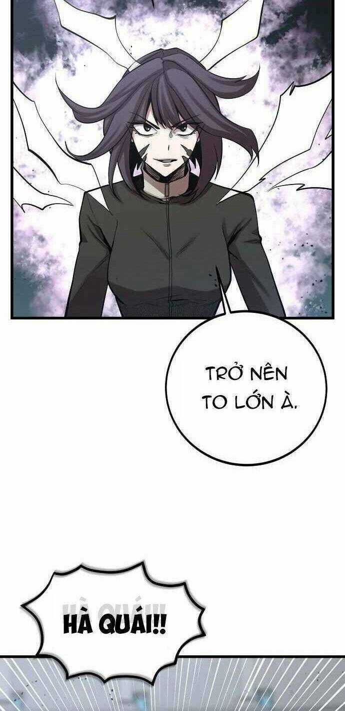 Quái Vật Gui Chapter 45 trang 77