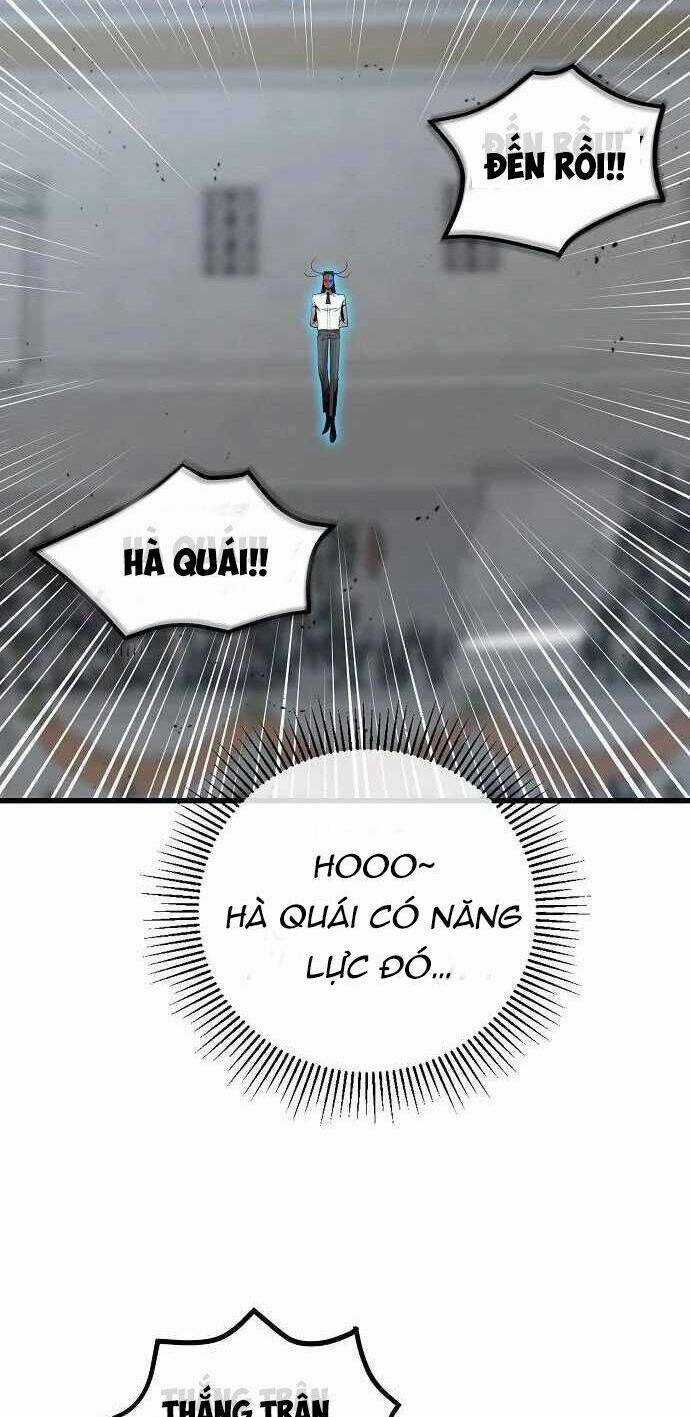 Quái Vật Gui Chapter 45 trang 78