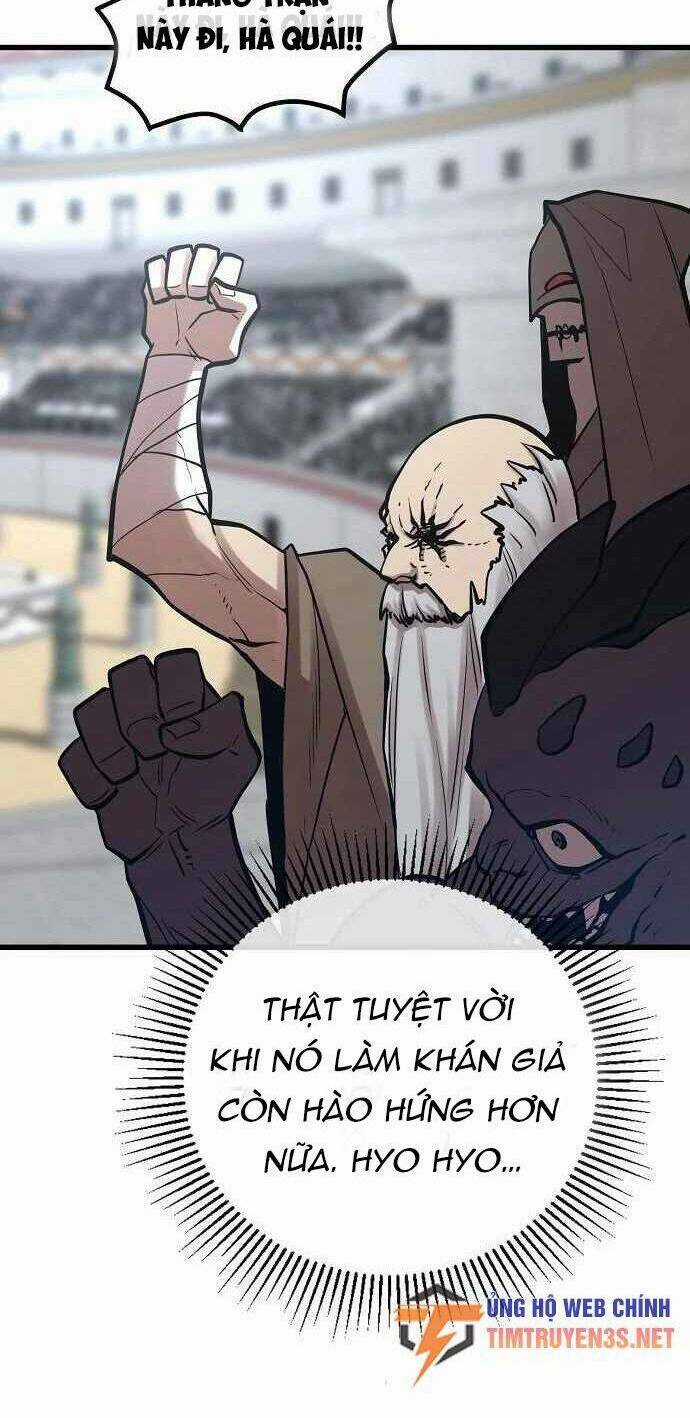 Quái Vật Gui Chapter 45 trang 79