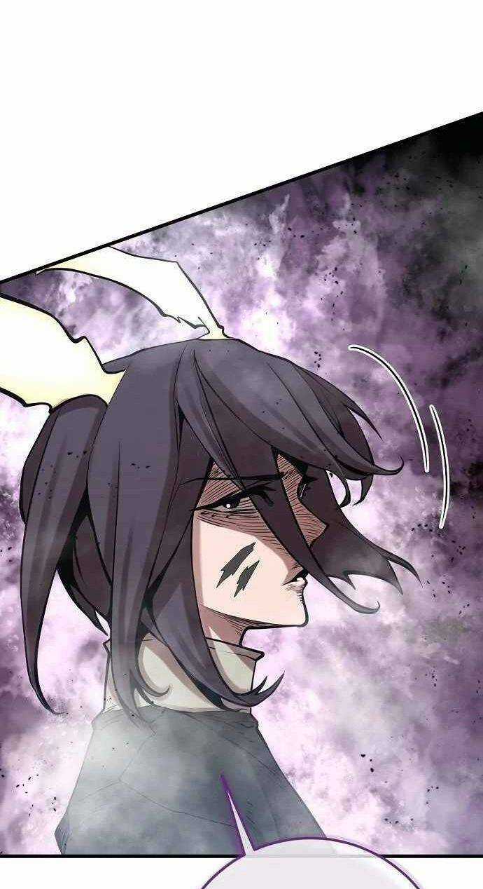 Quái Vật Gui Chapter 45 trang 8