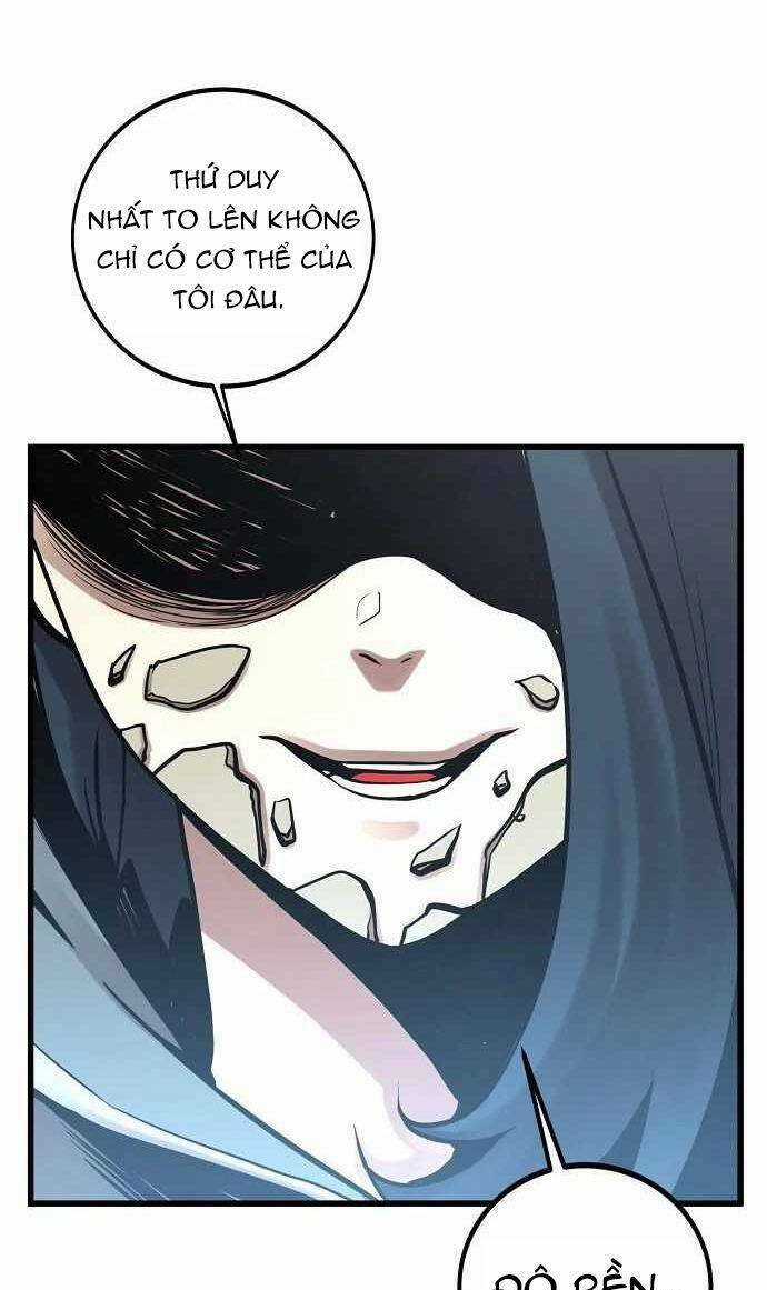 Quái Vật Gui Chapter 45 trang 80