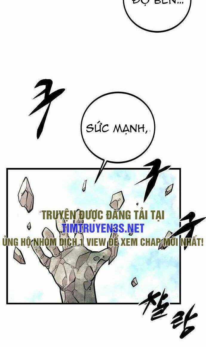 Quái Vật Gui Chapter 45 trang 81