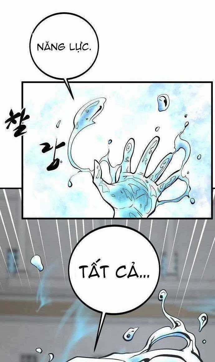 Quái Vật Gui Chapter 45 trang 82