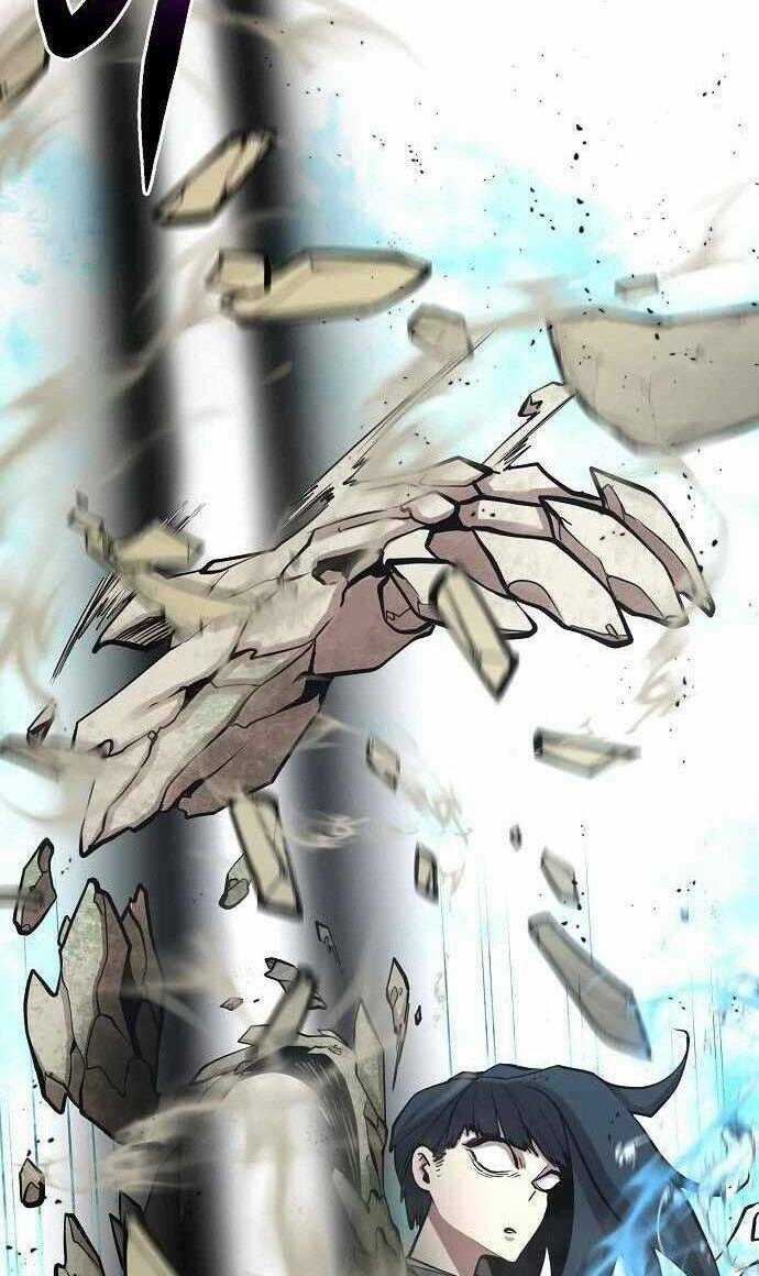 Quái Vật Gui Chapter 45 trang 86