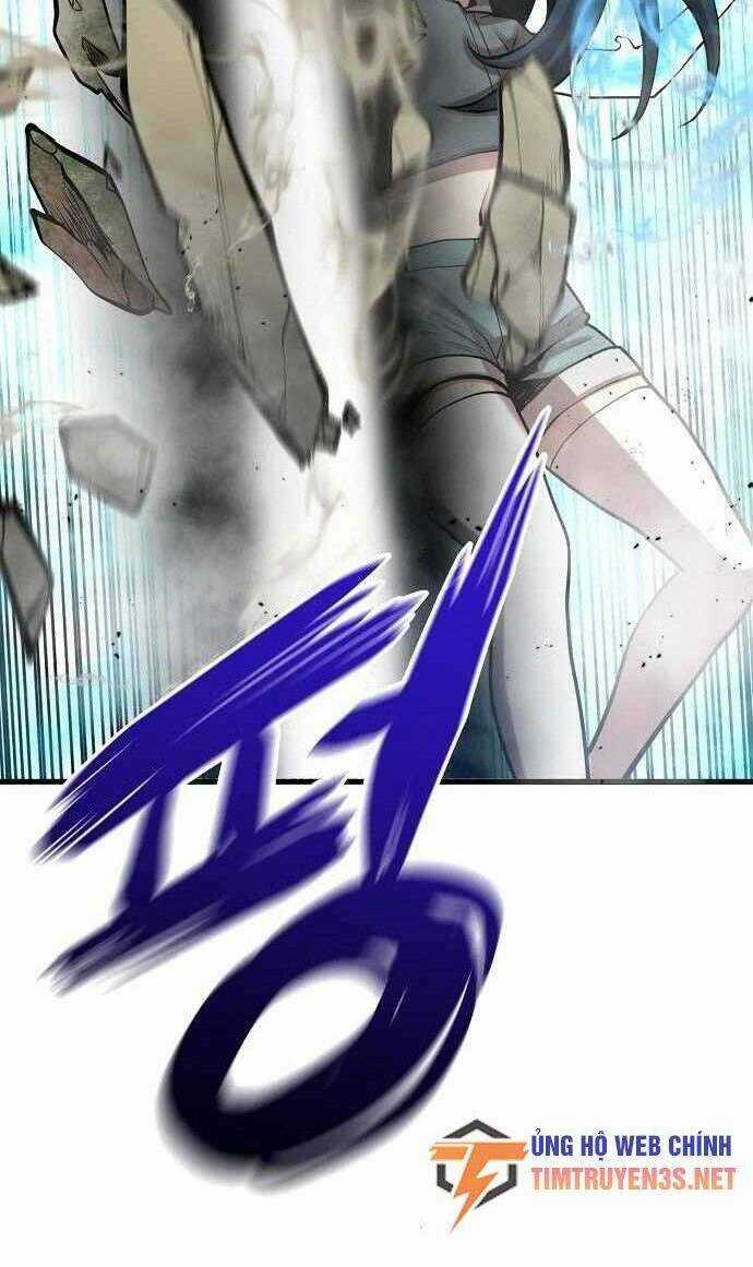 Quái Vật Gui Chapter 45 trang 87